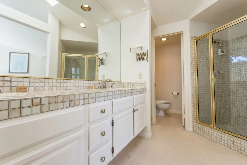 Chic 3BR in La Jolla by Sonder