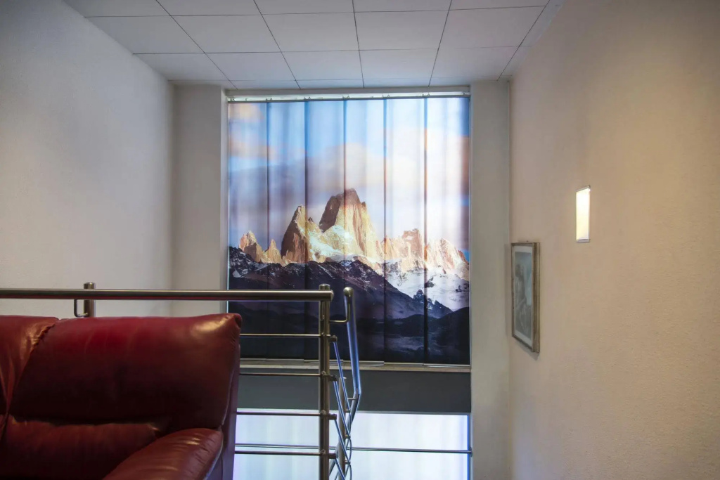 Hotel Ariston