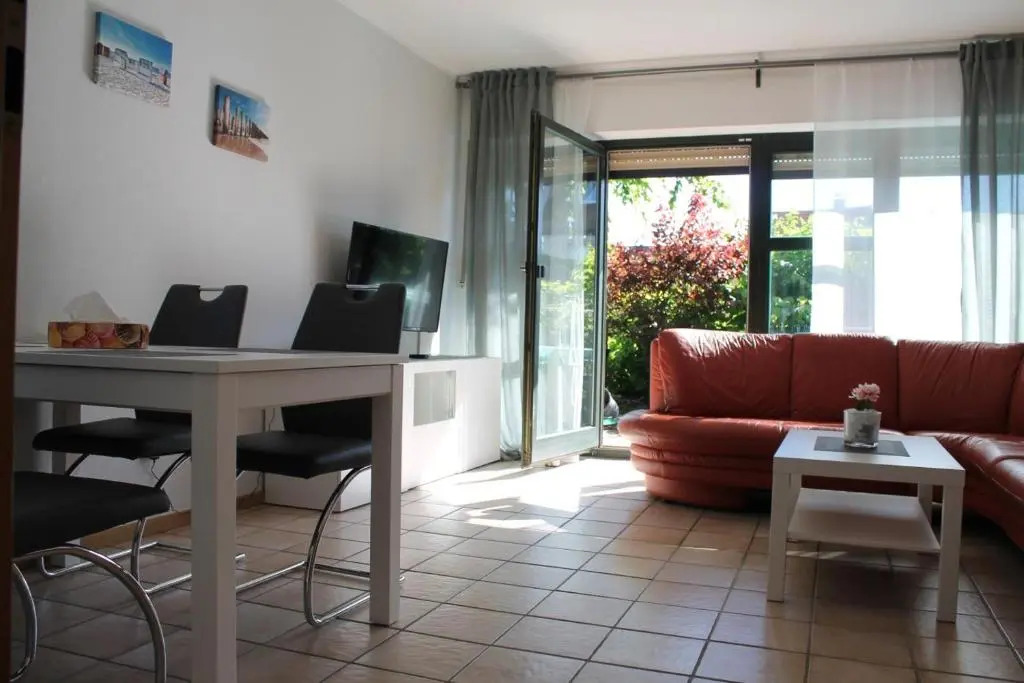 Haakestrasse 1a