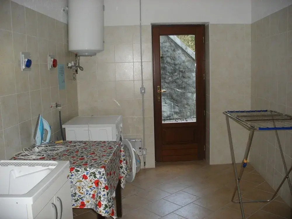 Valley Vacanze
