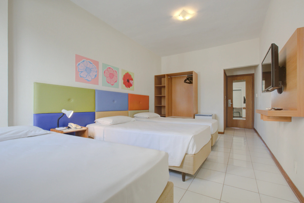 Slaviero Slim Joinville