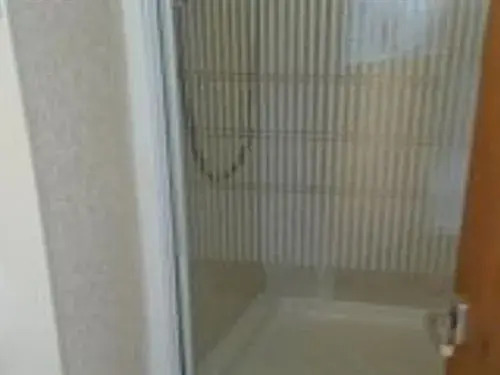Canberra Guest HouseHotel