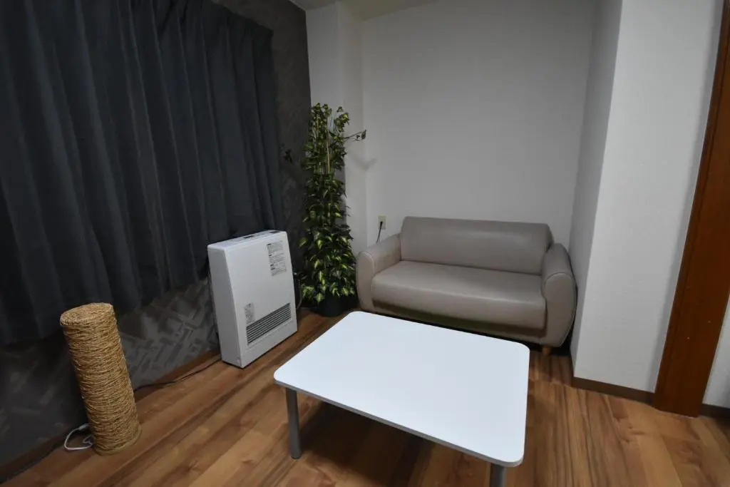 Gran Cattleya Kikusui - Vacation STAY 13264