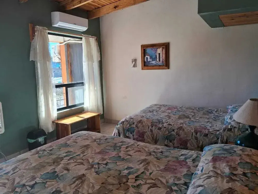 Villas La Quinta