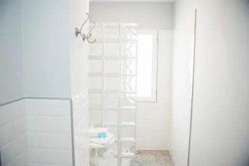 Hotel Smile & Co Hostal Boutique