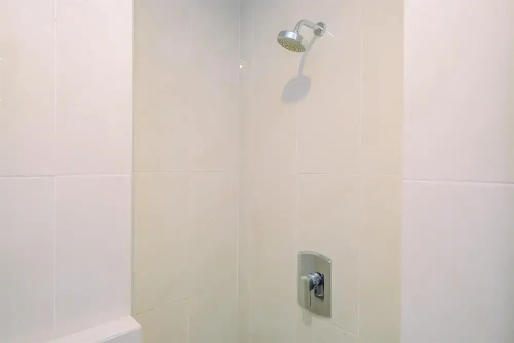 Good Choice And Elegant 2Br Apartment Capitol Park Residence