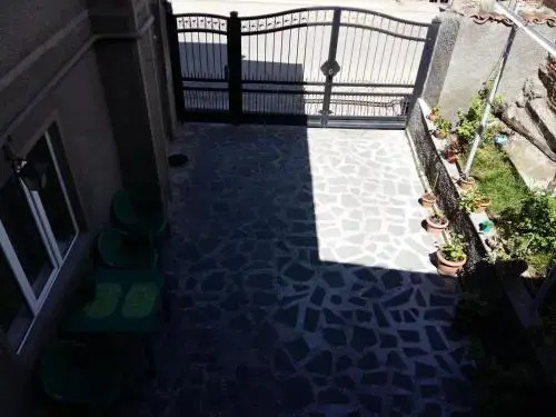 Marinella