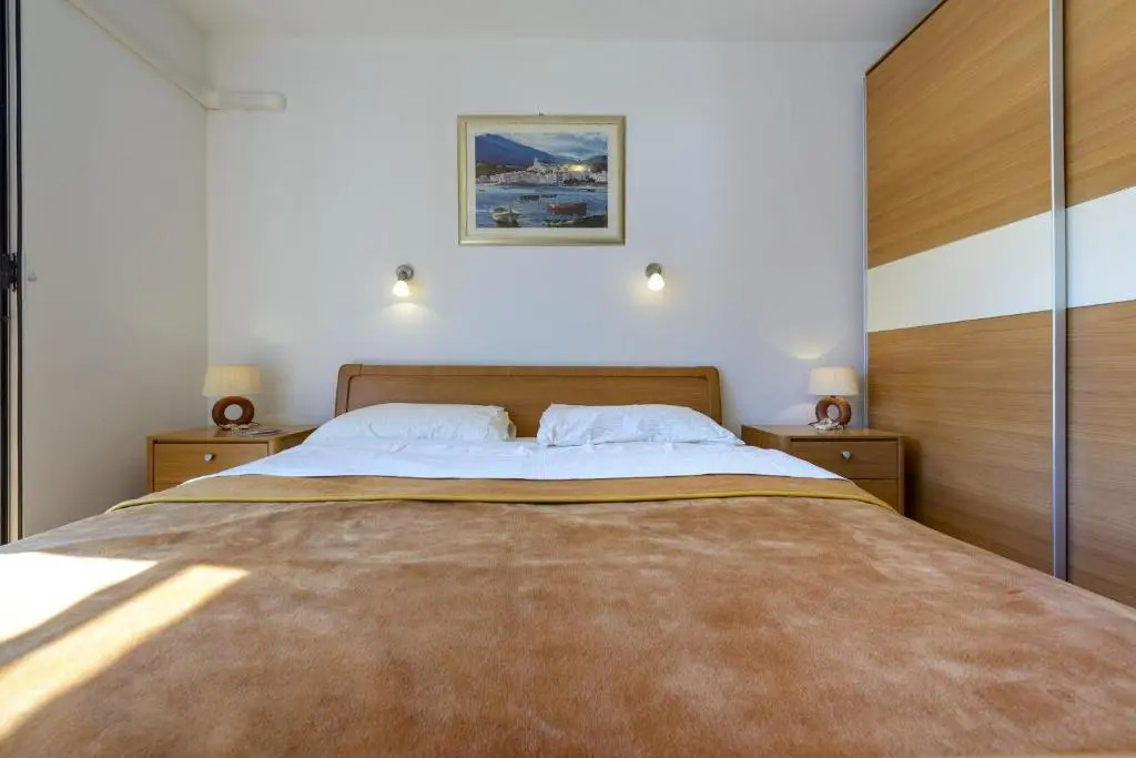 Villa Sana Via
