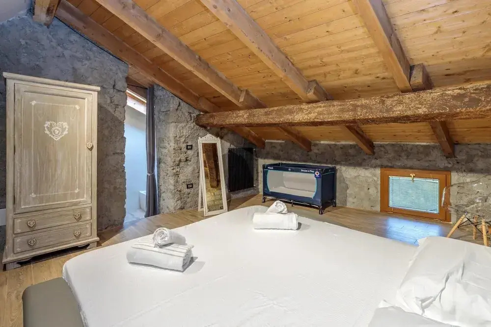 Cascina Liebe Whirlpool Sauna Monferrato CXL OCT 2023
