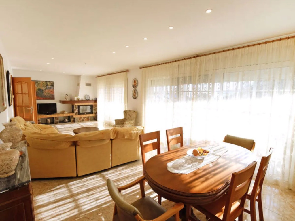 Holiday Home Sofía by Interhome