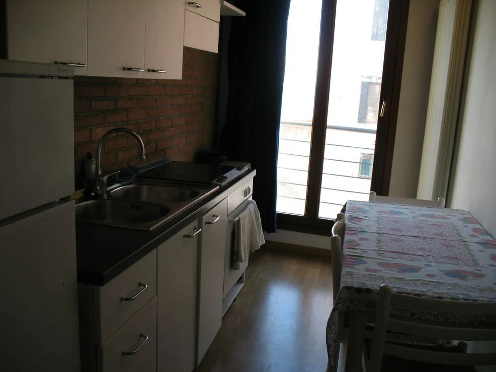 Residenza Rialto