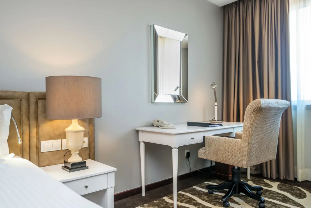 Holiday Inn Porto Gaia by IHG