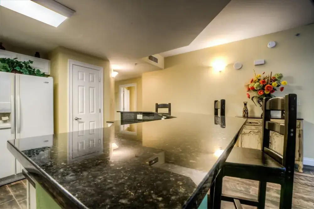 Calypso Resort by Panhandle Getaways