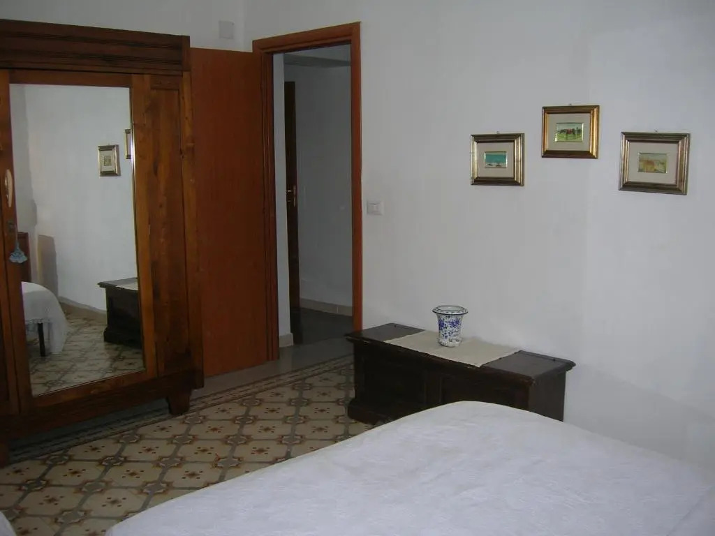 ec B&B La Bicocca IUN S1733