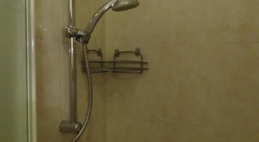 Hotel Castelletto