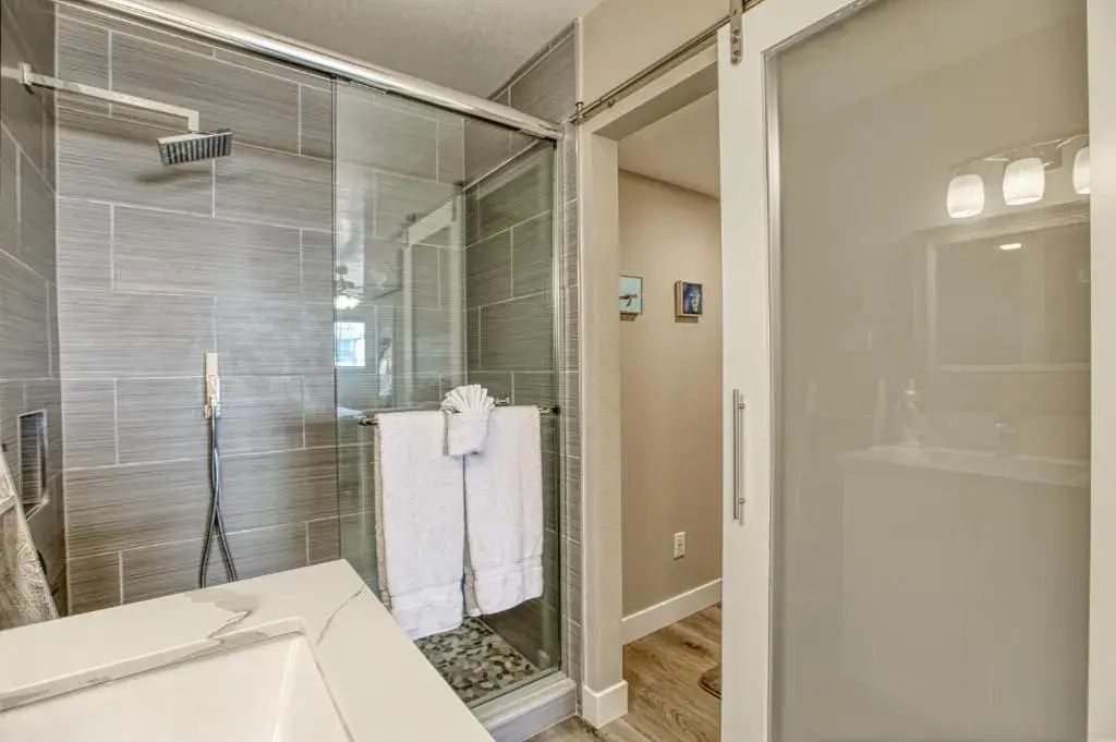 130 Pismo Shores