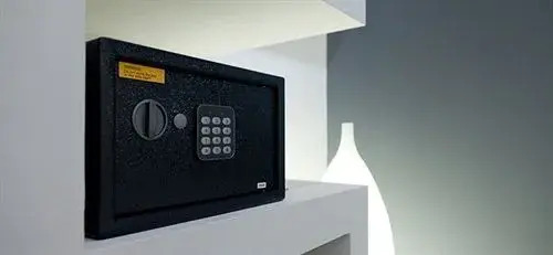 Urben Suites Apartments Design