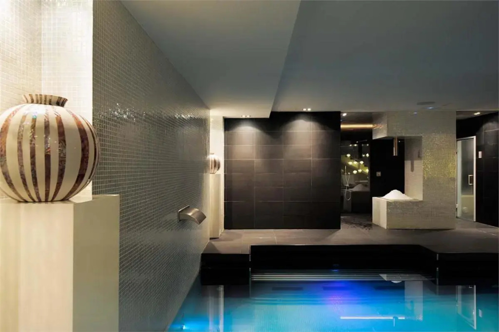 Grums Hotel&Spa