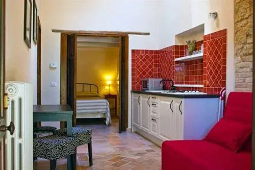 Tenuta Sant'Elisabetta