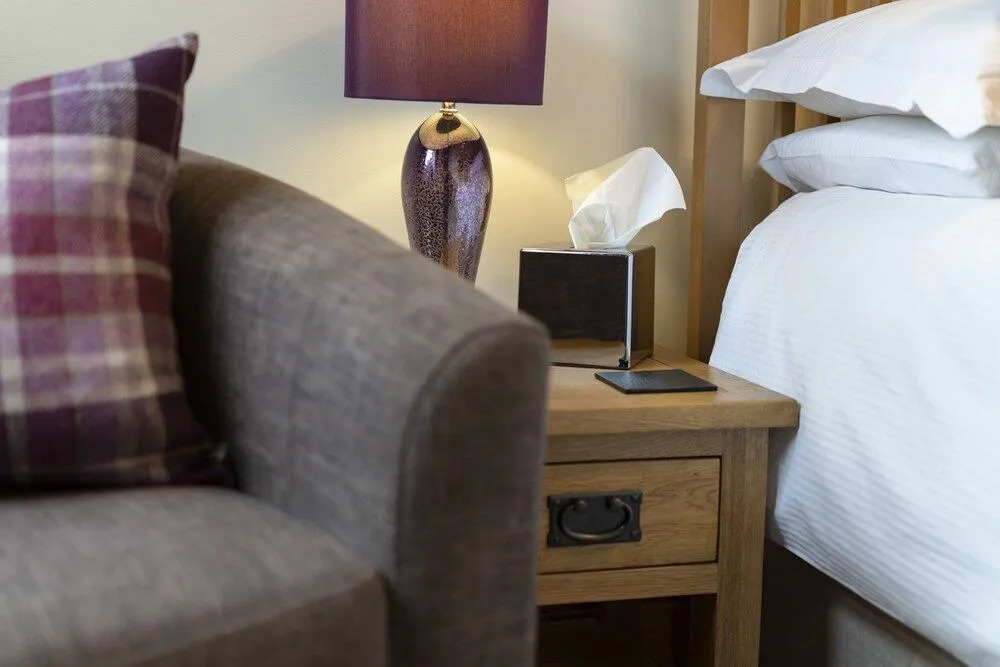 Melrose Guesthouse