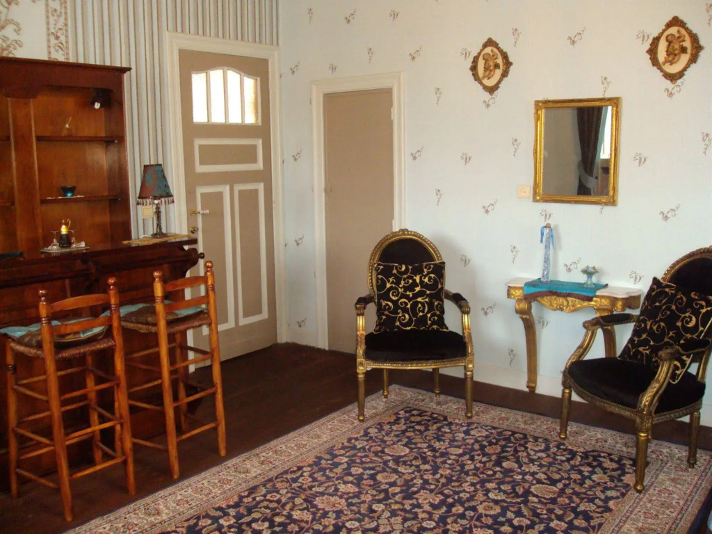 B&B De Vijf Zuilen
