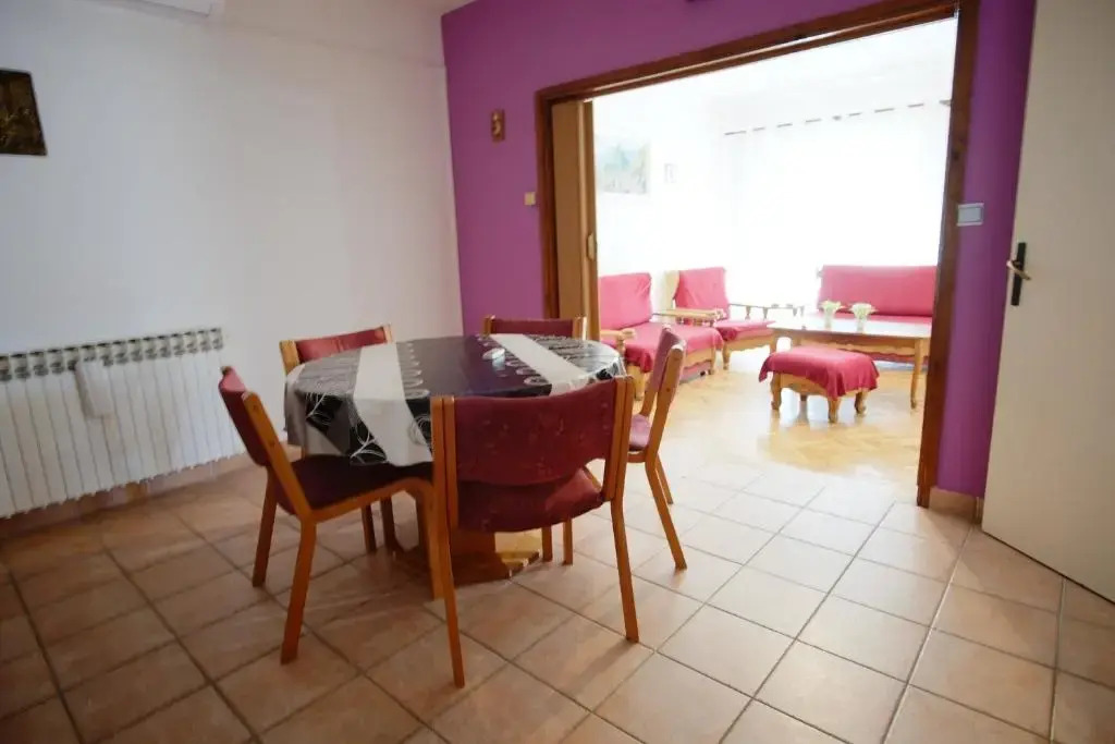 Apartment Gordana