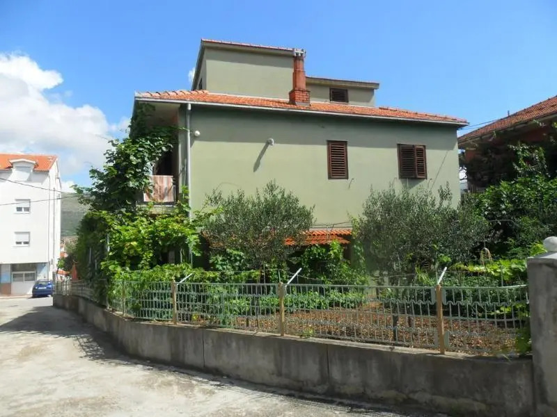 Apartmani Yucca