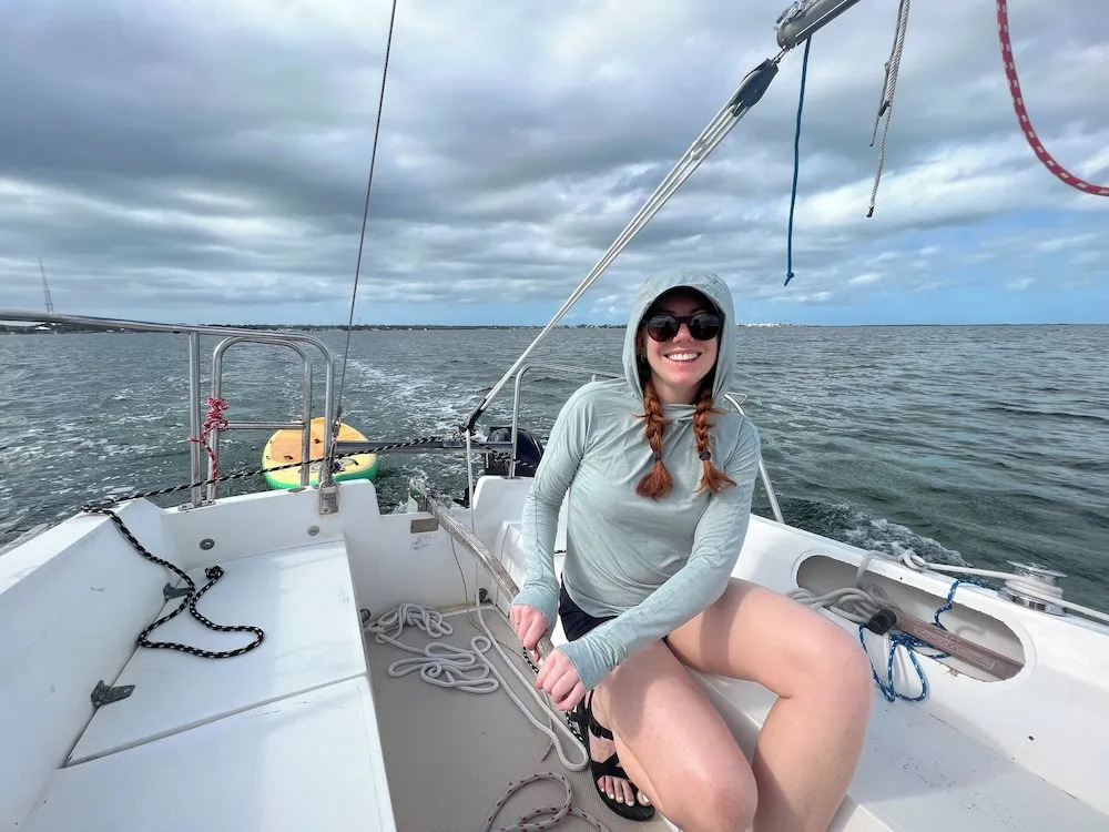 Key Largo Cottages