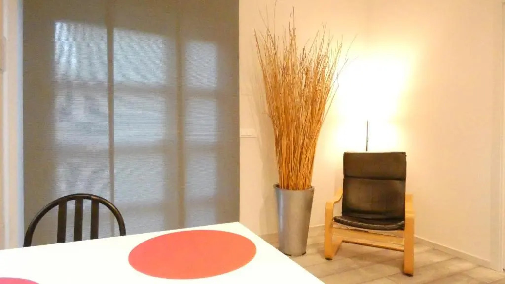 BuenRetiroPe - confortevoli bilocali a Pescara
