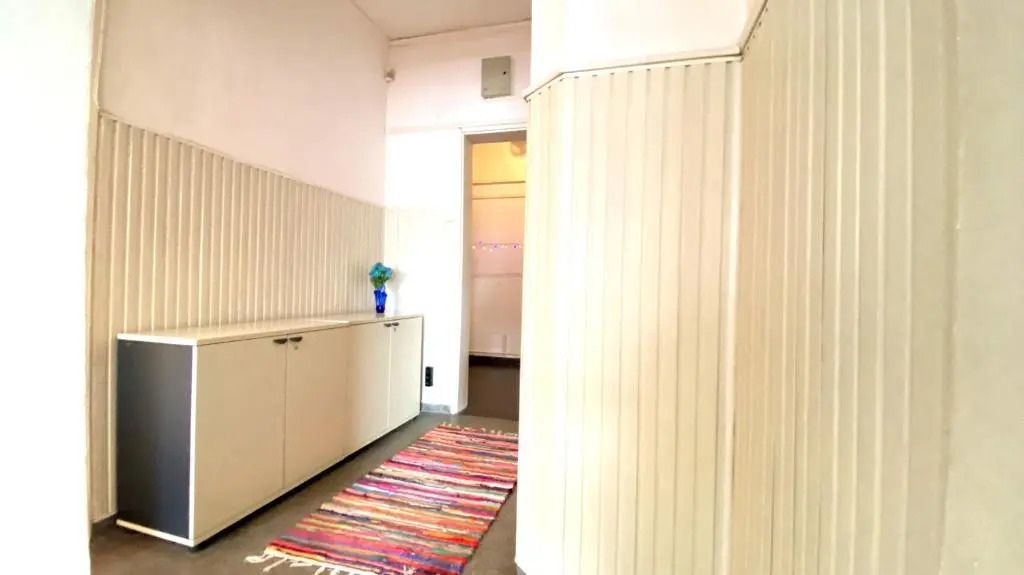 Perfect apartment in the center of Sofia