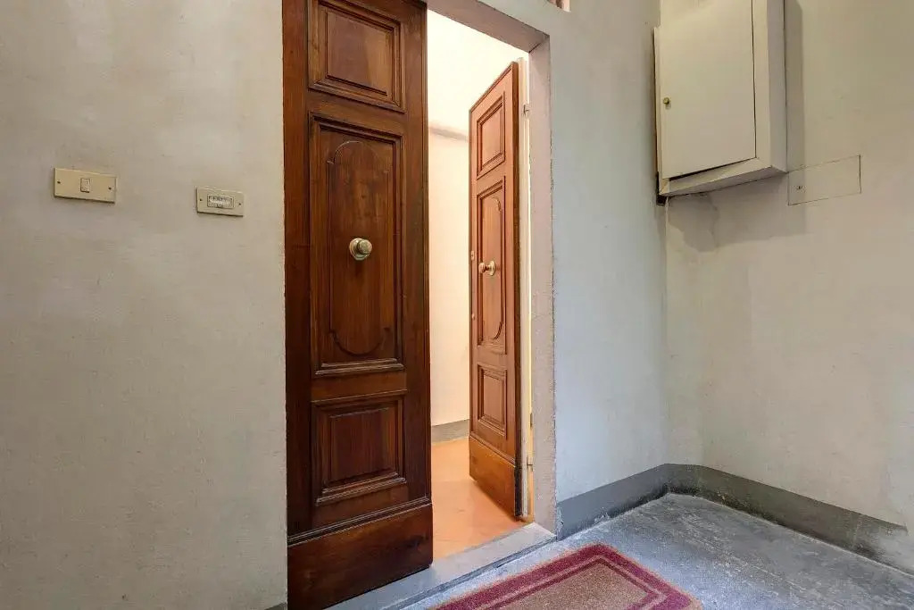 Servi 34