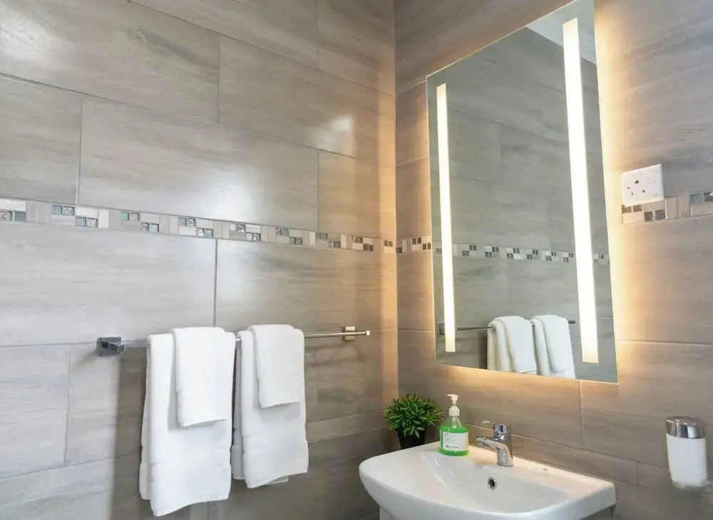 Kebo events agro &self catering apartments