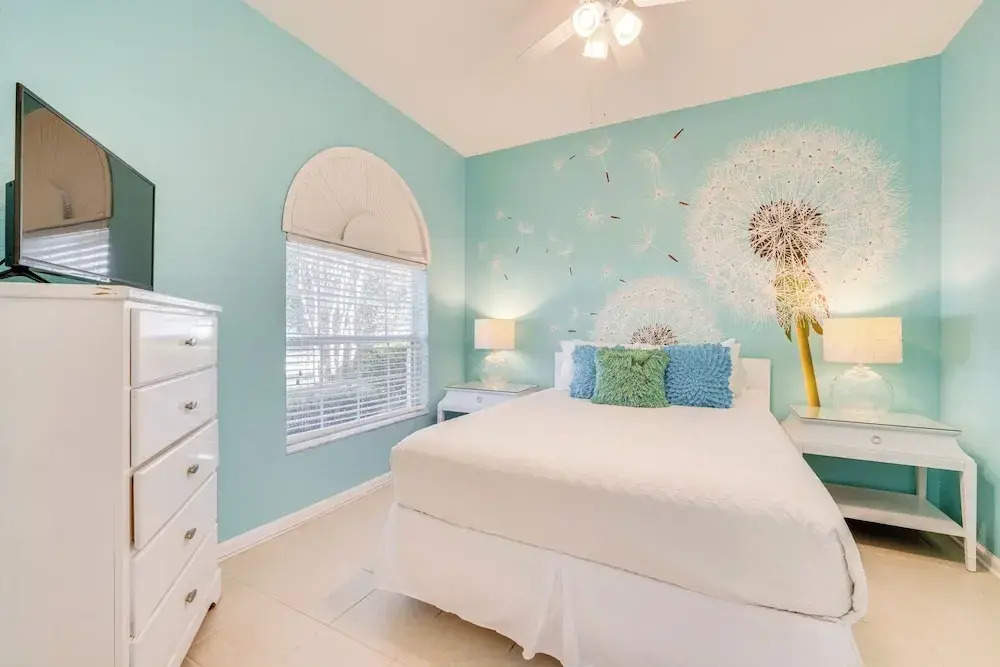 3 Mi to Disney: Family-friendly Home!