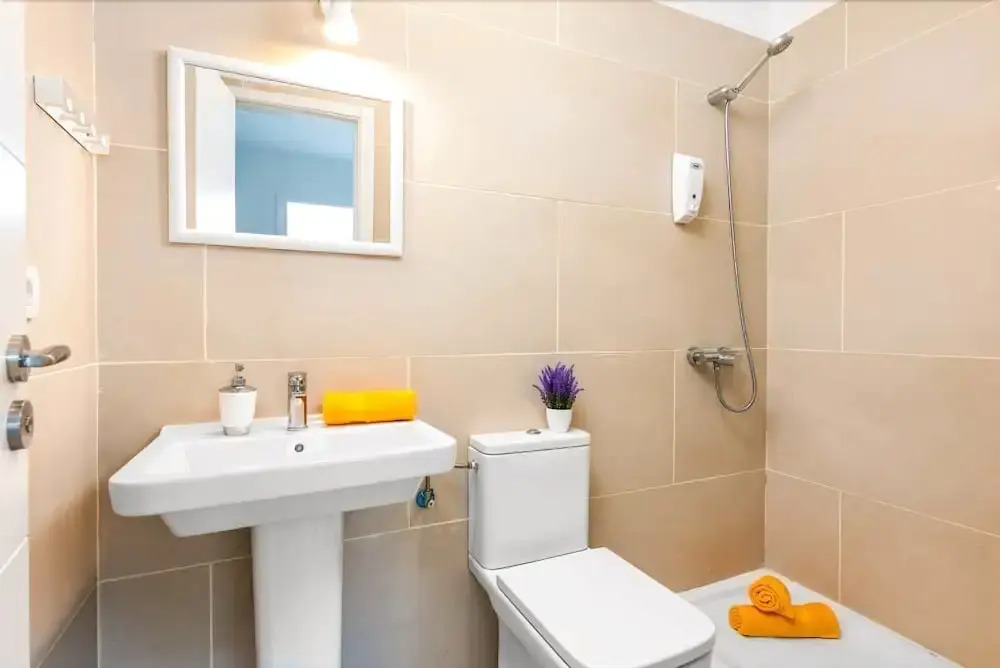 Tenerife Deluxe Villas