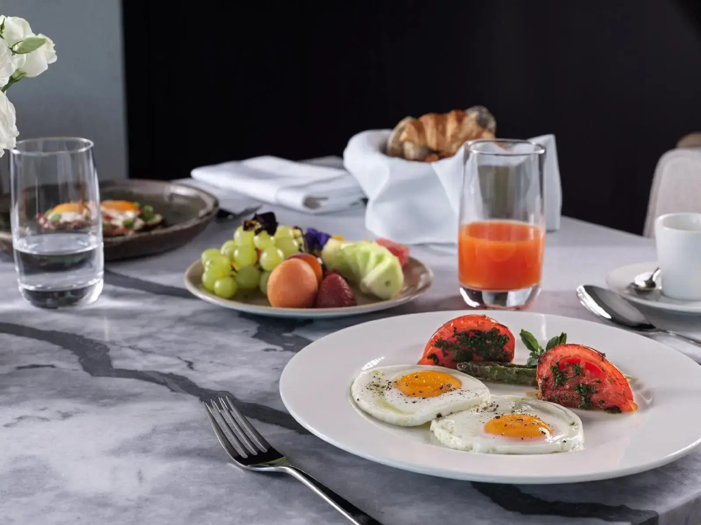 InterContinental Crete by IHG