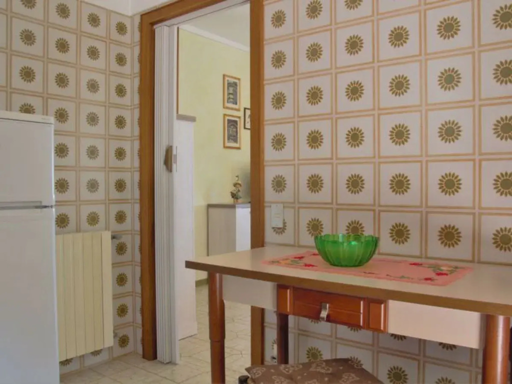 Apartment Casa Ilde Malcesine