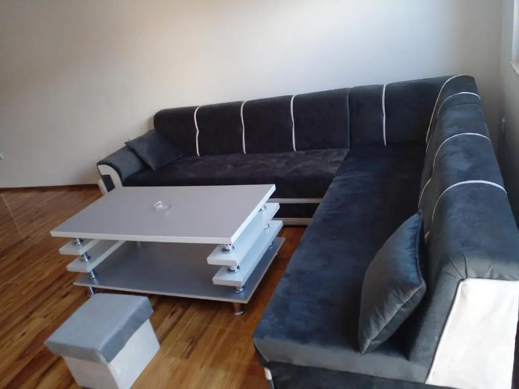 Apartman Iva
