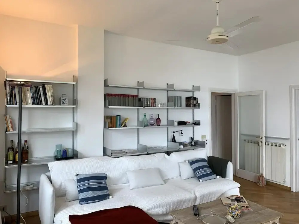Villa Adele