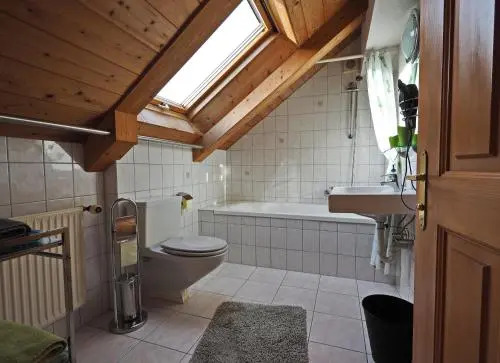 Haus Fiel