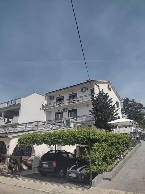 Apartments Vita