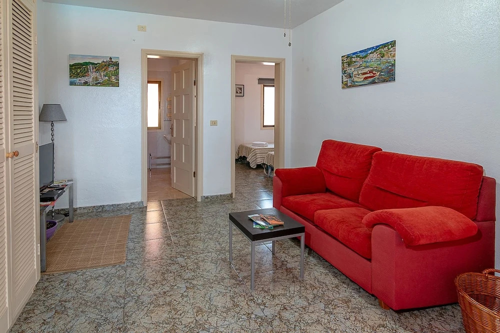 Residencial La Laguna