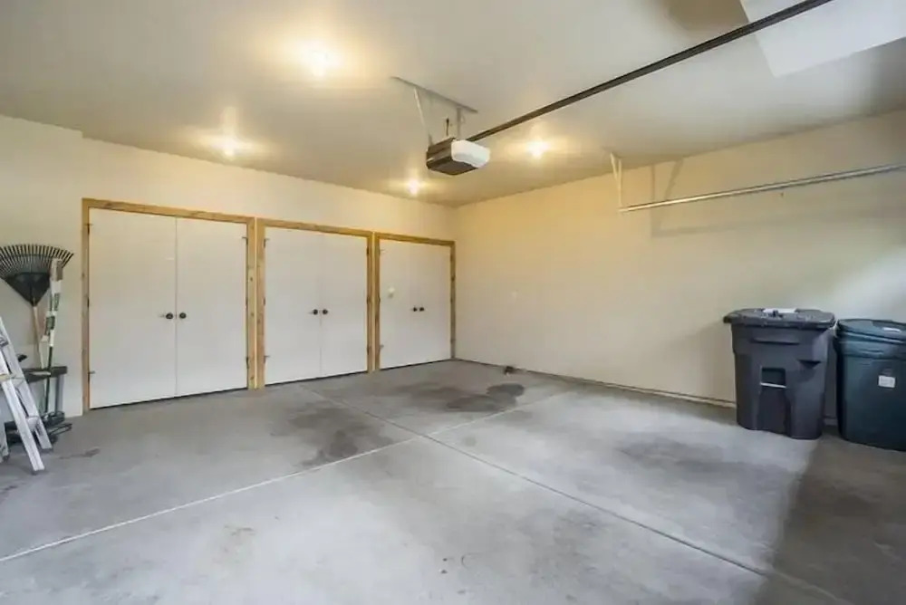 Elk River Cabin -- Cabin Condo In Estes Park -- 23-zone3554 3 Bedroom Condo by RedAwning