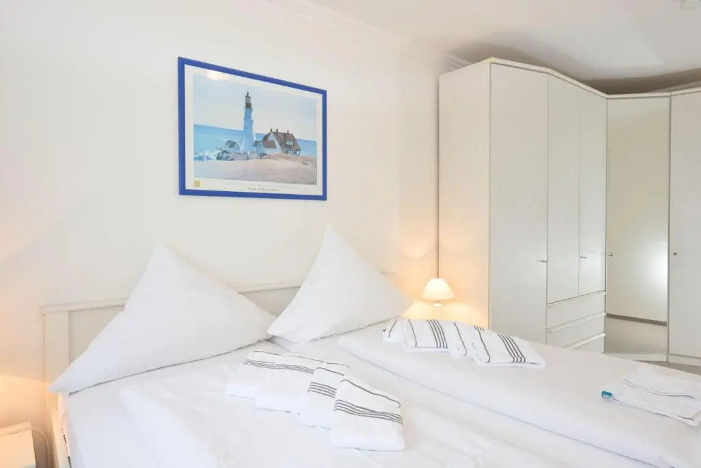 Sylter-Distel-Haus-Ankerlicht-Whg-39