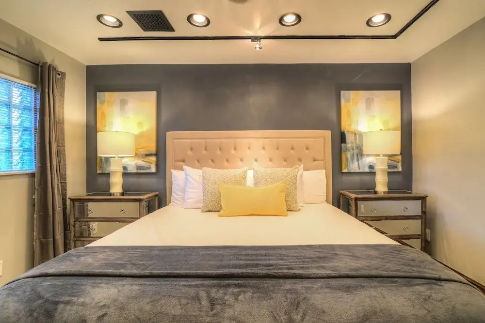 Winery Suites of Scottsdale