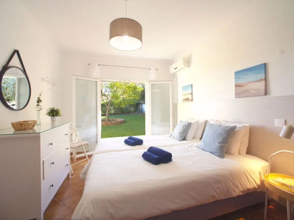 Villa Mariana by Interhome