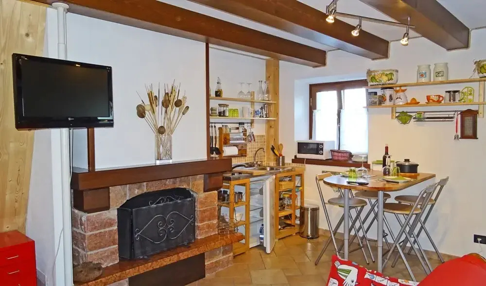 Holideal Casa Paola