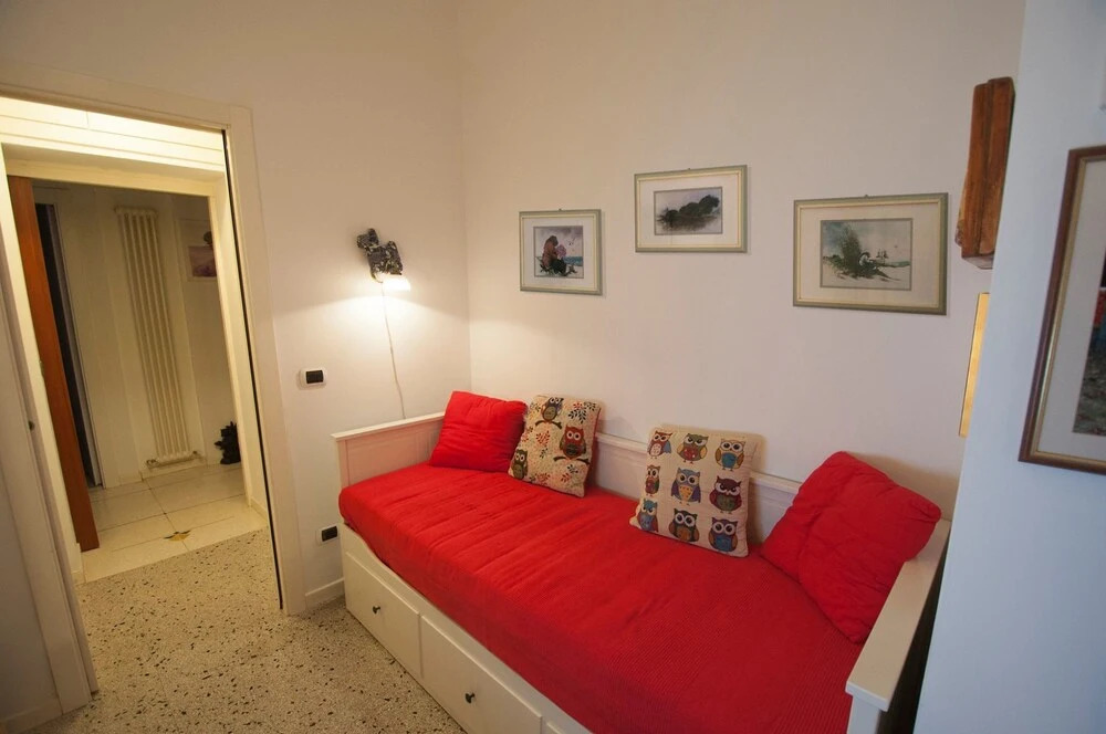 B&B Casa Scotty