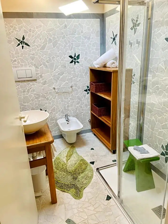 Residenza Cà Donzella