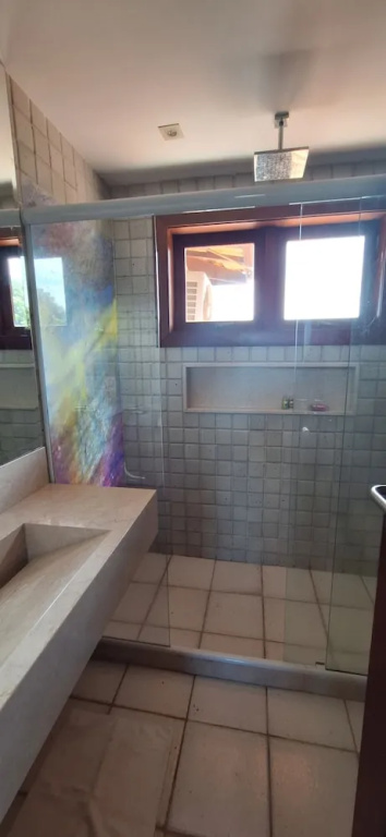 Forno Beach GUEST HOUSE