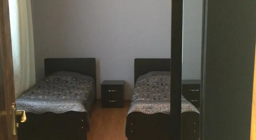 Apartment Lela